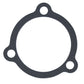 REPRODUCTION Fits John Deere TRACTOR PTO SHAFT OIL SEAL HOUSING GASKET A2396R