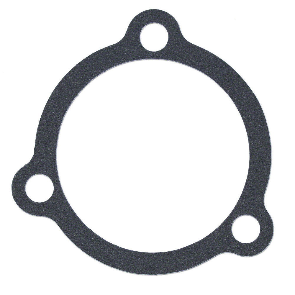 REPRODUCTION Fits John Deere TRACTOR PTO SHAFT OIL SEAL HOUSING GASKET A2396R
