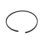 9P7118 - RING-SEAL Fits Caterpillar (Fits CAT)