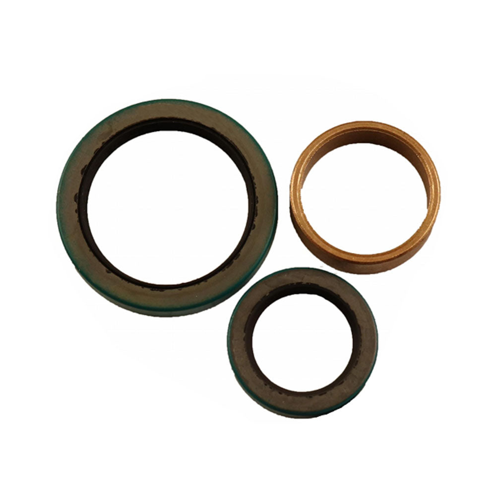 830734 IPTO Seal & Bushing Kit Fits International