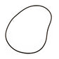 830734 IPTO Seal & Bushing Kit Fits International