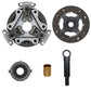 351760R91 6.5" Clutch Kit With Bearings Fits Case-IH Tractor Fits Cub Lo-Boy