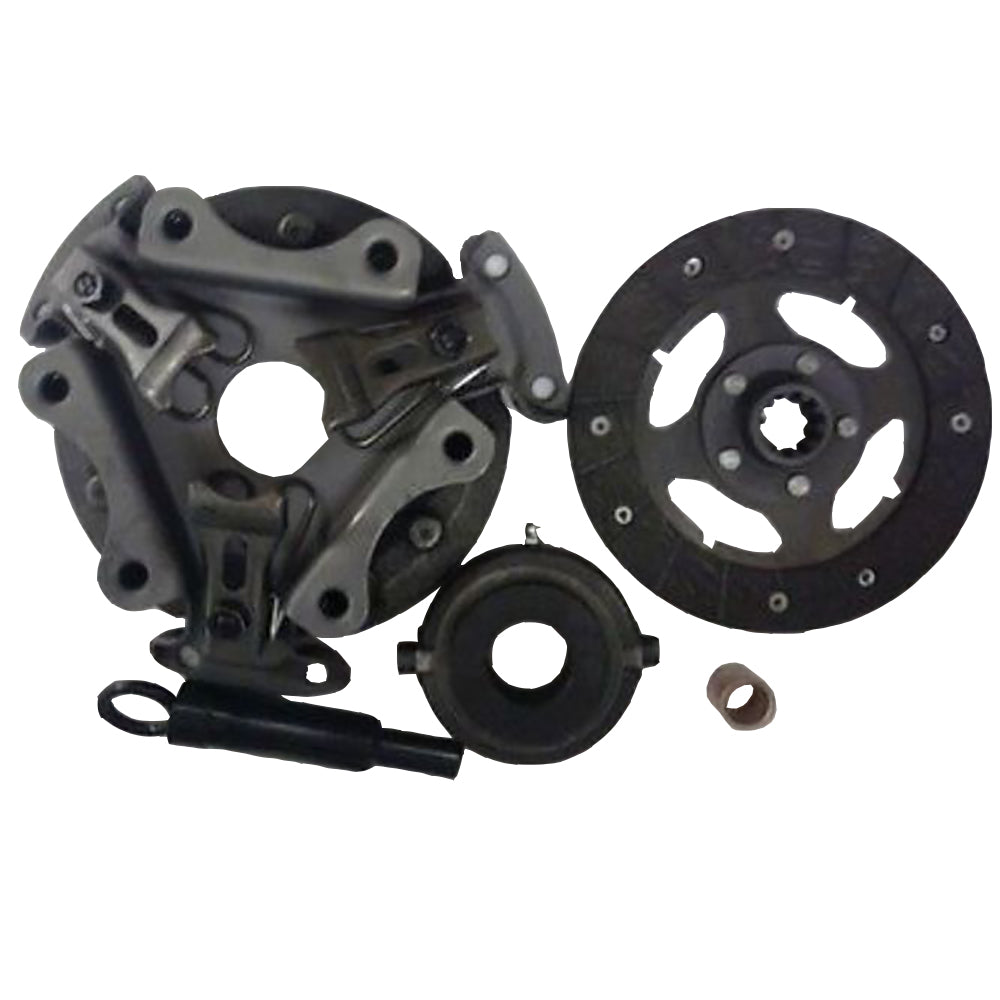 CLUTCH ASSEMBLY SETUP TOOL KIT Fits IH Fits FARMALL Fits Cub LOBOY Fits IH