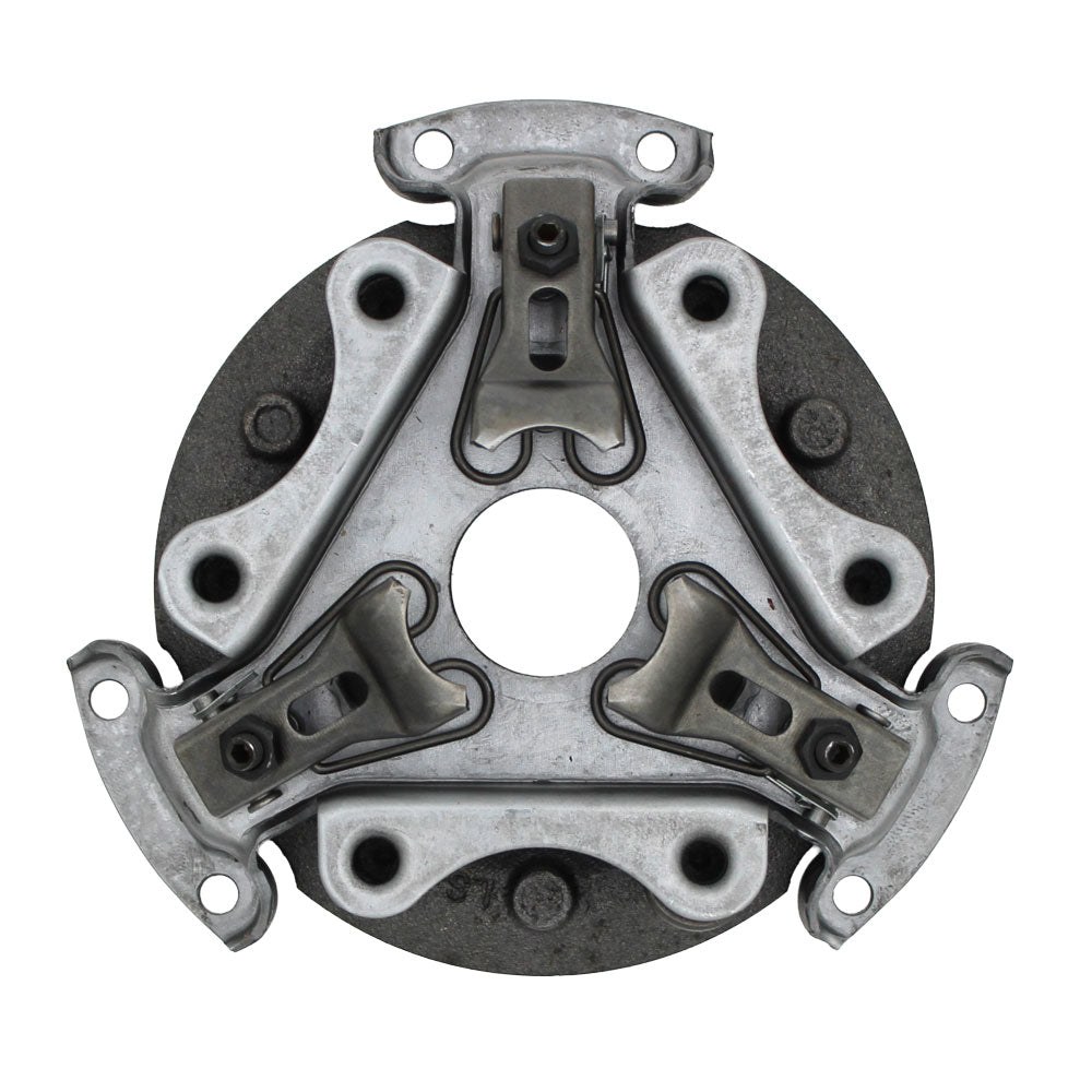 IHS645 Clutch Kit (Rockford Clutch) Fits International