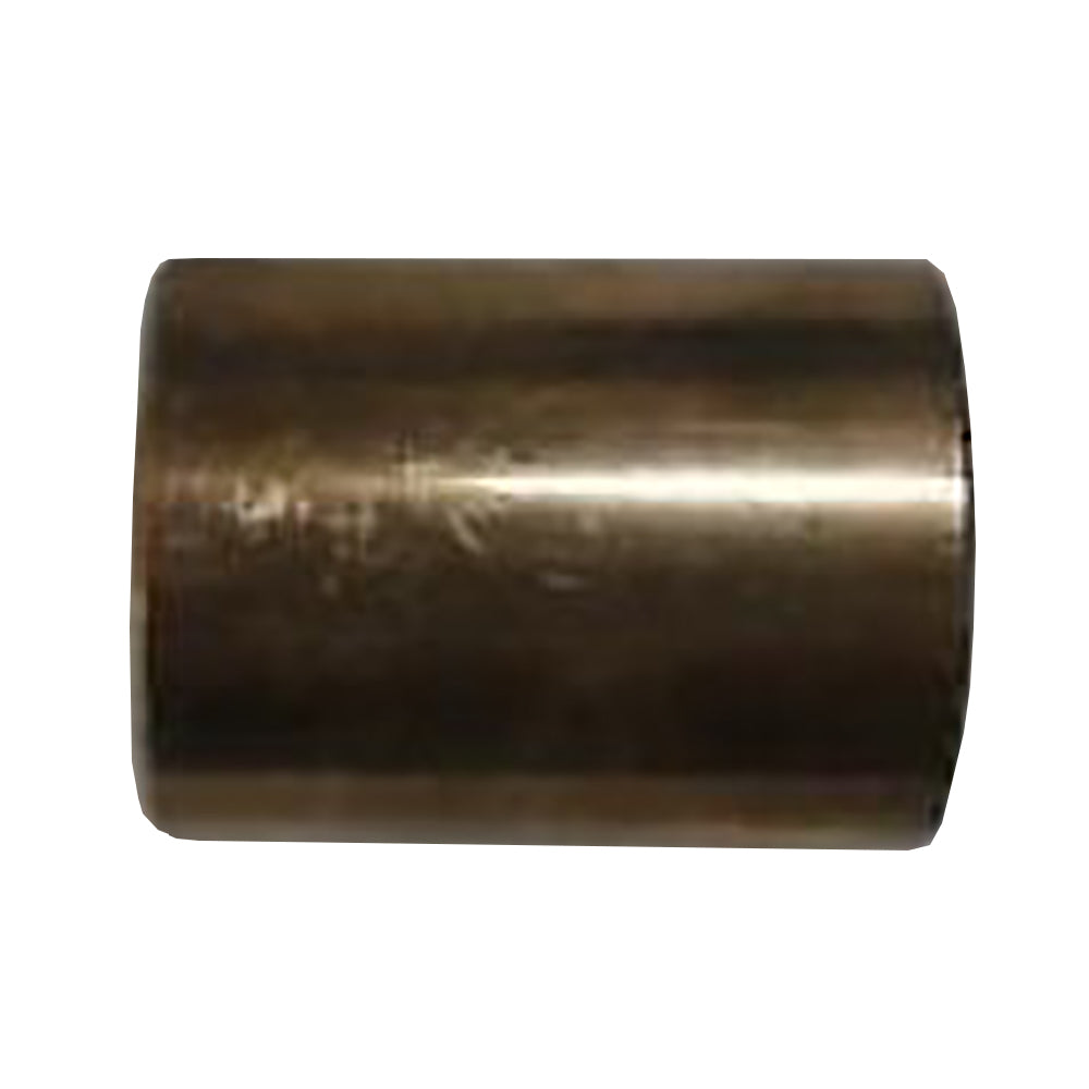 CLUTCH ASSEMBLY SETUP TOOL KIT Fits IH Fits FARMALL Fits Cub LOBOY Fits IH