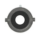 351760K Clutch Kit - 6 1/2" Fits IH / Fits FARMALL