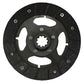 CLUTCH PRESSURE PLATE THROWOUT KIT Fits IH Fits Cub LO-BOY Fits FARMALL