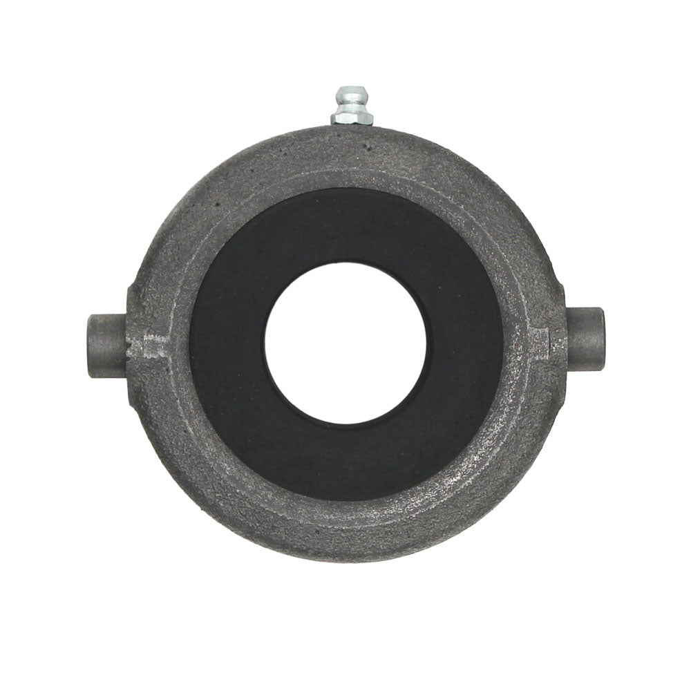 IHS645 Clutch Kit (Rockford Clutch) Fits International