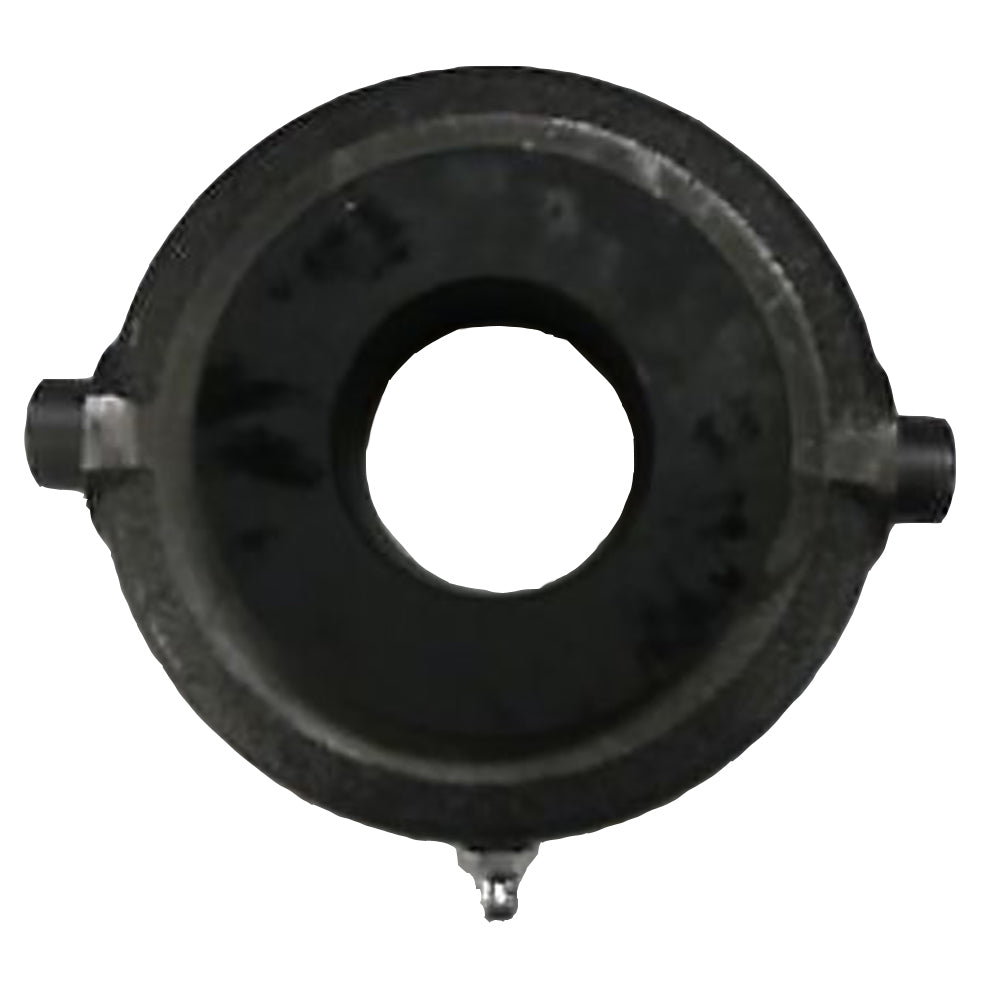 CLUTCH BEARING BUSHING TOOL KIT FOR IH Fits IH Fits FARMALL Fits Cub LOBOY