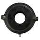 6.5" Clutch Kit Fits Case/International Harvester Replaces 351760R91-KIT