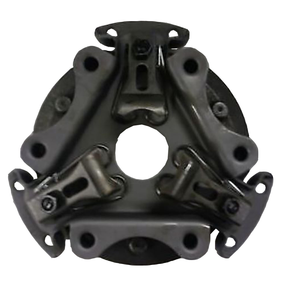 CLUTCH ASSEMBLY SETUP TOOL KIT Fits IH Fits FARMALL Fits Cub LOBOY Fits IH