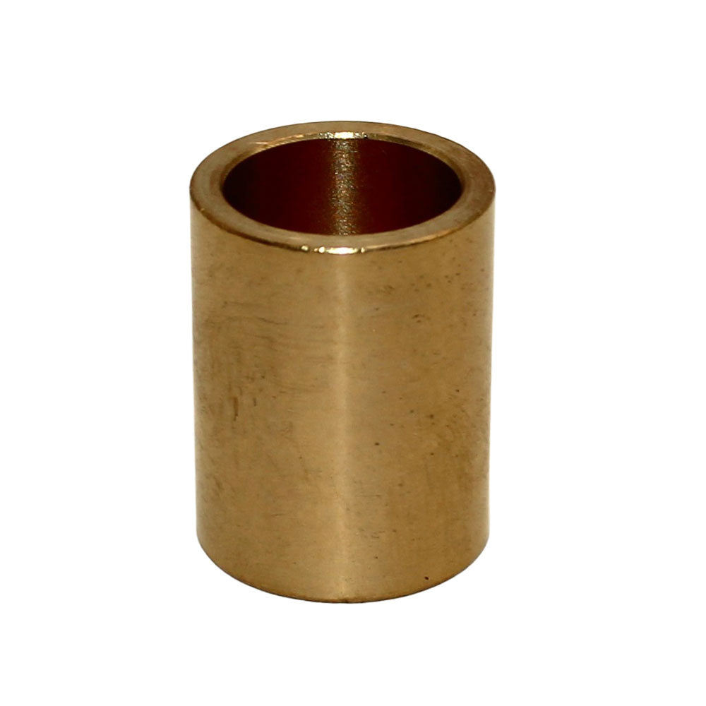 351773R1 Clutch Kit Fits IH Fits FARMALL Fits Cub Fits Cub LoBoy Model Tractor 6