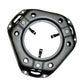9" Clutch Kit with Tool Fits Ford Replaces 78-7580A