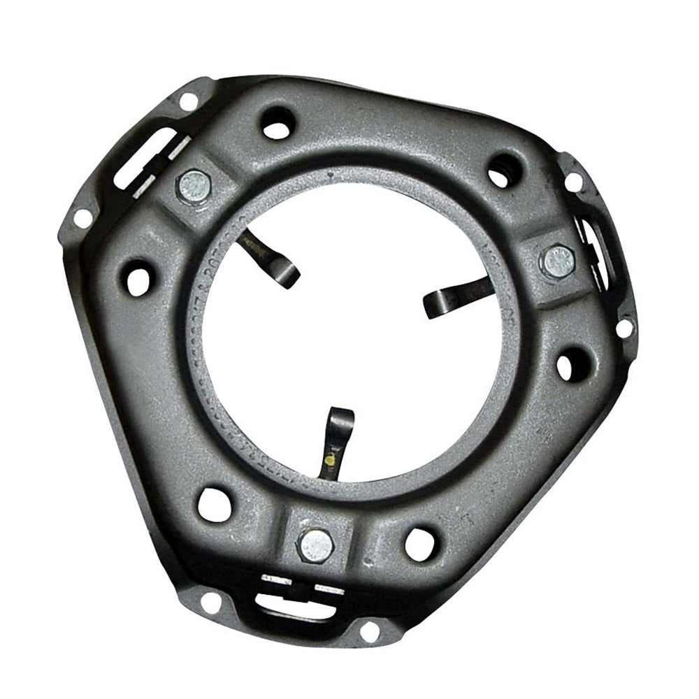 9" Clutch Kit with Tool Fits Ford Replaces 78-7580A