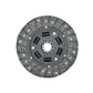 9" Clutch Kit with Tool Fits Ford Replaces 78-7580A