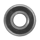 9" Clutch Kit with Tool Fits Ford Replaces 78-7580A