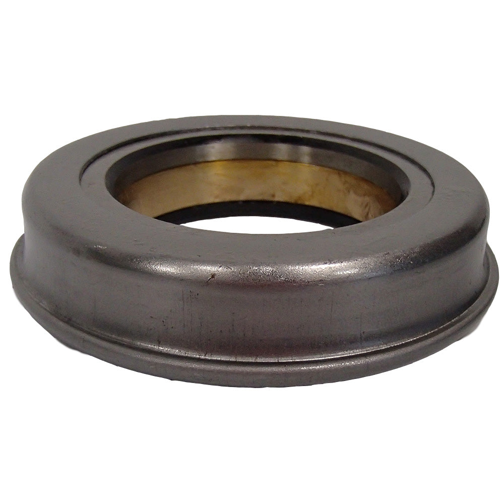 9" Clutch Kit with Tool Fits Ford Replaces 78-7580A