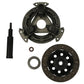 CLJ20-0003 Clutch Kit Fits Ford Tractor 1310 1320 1500 1510 1600 1620 1700 1710