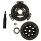 Clutch Kit Fits Ford 1310 1320 1500 1510 1600 1620 1700 1710 1715 1925 TC29
