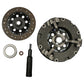 83986703 New Tractor Clutch Kit Fits Ford/New Holland 1310 1510 1710 Trac