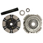 Clutch Kit 11 3/4" Fits Kubota Tractor M9000 M9000DT M8200 M8200DT
