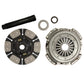 1912-3001 - Clutch Kit Fits Kubota