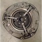 Clutch Kit 11 3/4" Fits Kubota Tractor M9000 M9000DT M8200 M8200DT