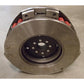 Clutch Kit Fits Kubota M9000 M8200 3A151-25111