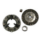 IHS958 New 9" Clutch Kit Fits International
