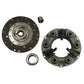 Clutch Kit Fits IH Fits FARMALL 100, 130, 140, A, AV, B, C, Super A, Super C,