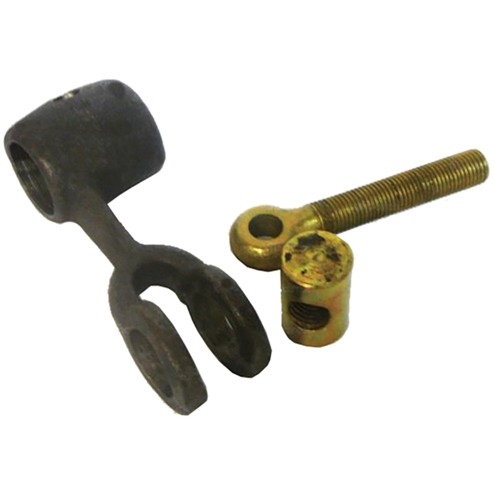 New Clutch Arm Release Kit Fits Ford New Holland Tractor 600 700 800 900 8N