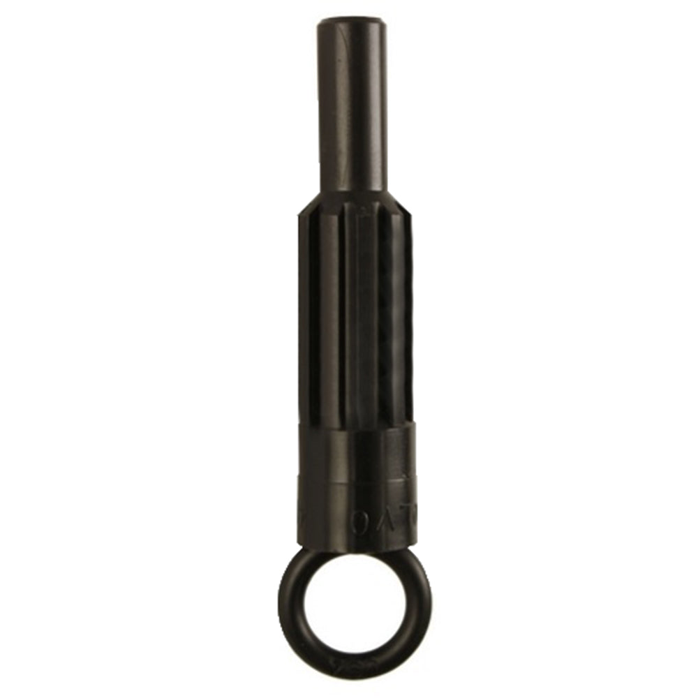 8301772 Clutch Alignment Tool Fits Kubota Tractor L2050 L2050DT L225 L2250