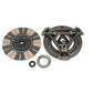 70716NC New Clutch Kit Fits Case-IH Tractor Models 384 454 464 484 485+