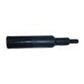 Clutch Alignment Tool - 1-3/4x10 and 1-1/8"x10 Spline Fits Massey Ferguson 135 5