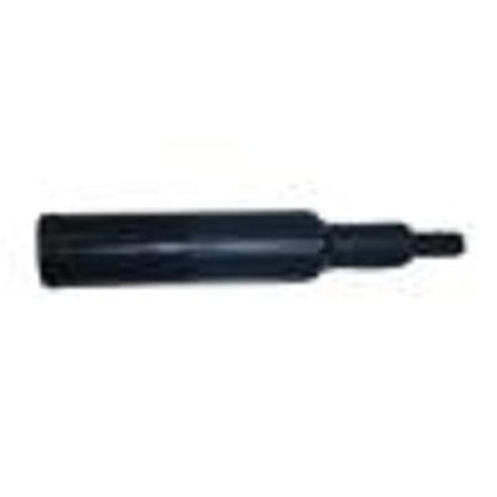 Clutch Alignment Tool - 1-3/4x10 and 1-1/8"x10 Spline Fits Massey Ferguson 135 5
