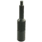 Clutch Alignment Tool - 1-7/8"x29 and 1"x15 Spline Fits Ford 4000 4110 3000 2000