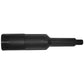 CLUTCH ALIGNMENT TOOL Fits Ford 4110 4410 4600 4610 INDUSTRIAL 3400 3500 4400
