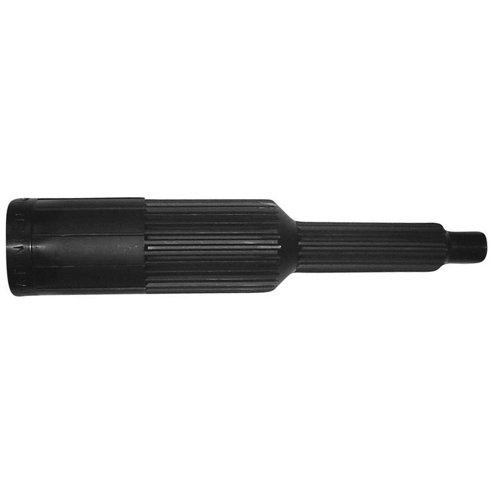 CLUTCH ALIGNMENT TOOL Fits Ford 4110 4410 4600 4610 INDUSTRIAL 3400 3500 4400