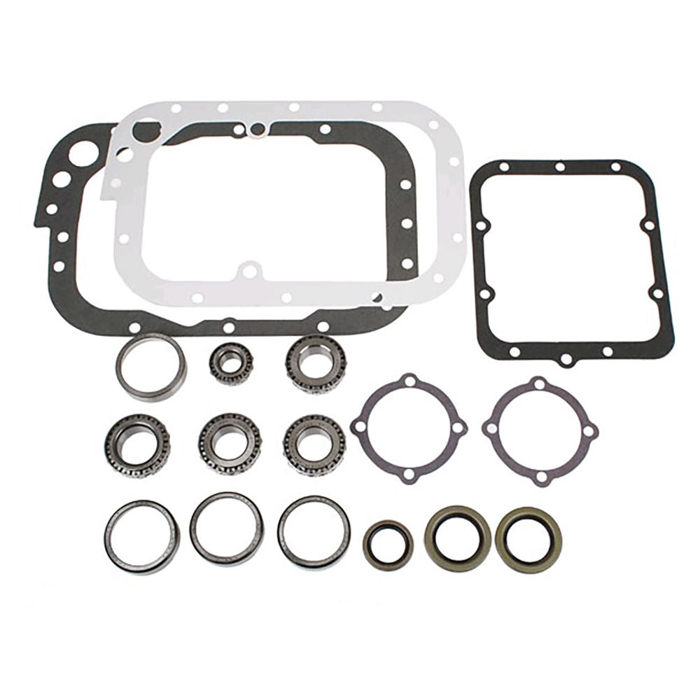 TSBK5564 Transmission Seal Bearing Kit Fits Ford 600, 700, 800, 900, 2000, 4000