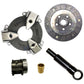 1712-7062 Fits Case/International Harvester Parts Clutch Kit Fits Cub 154