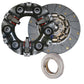 Clutch Kit CLK104 Fits Case 100 130 140 200 230 240 A B C Super A Super C