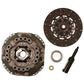 Clutch Kit Fits Ford/New Holland Replaces CLK109