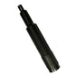 Clutch Alignment Tool Fits John Deere Tractor 23 Splines at 1.5"/15 Splines at 1