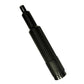 8301567 Clutch Alignment Tool, .590" Pilot Dia., 15 & 23 Spline Fits John Deere