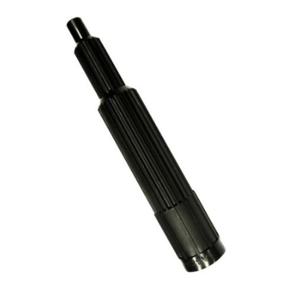 CLUTCH ALIGNMENT TOOL Fits John Deere 1530 1550 1630 1640 1750 1830 1840 1850