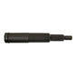 Clutch Alignment Tool Fits Mitsubishi Replaces CLJ20-0067