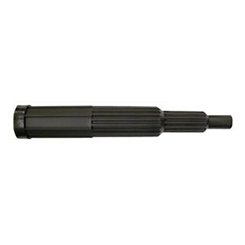 Clutch Alignment Tool Fits Mitsubishi Replaces CLJ20-0067
