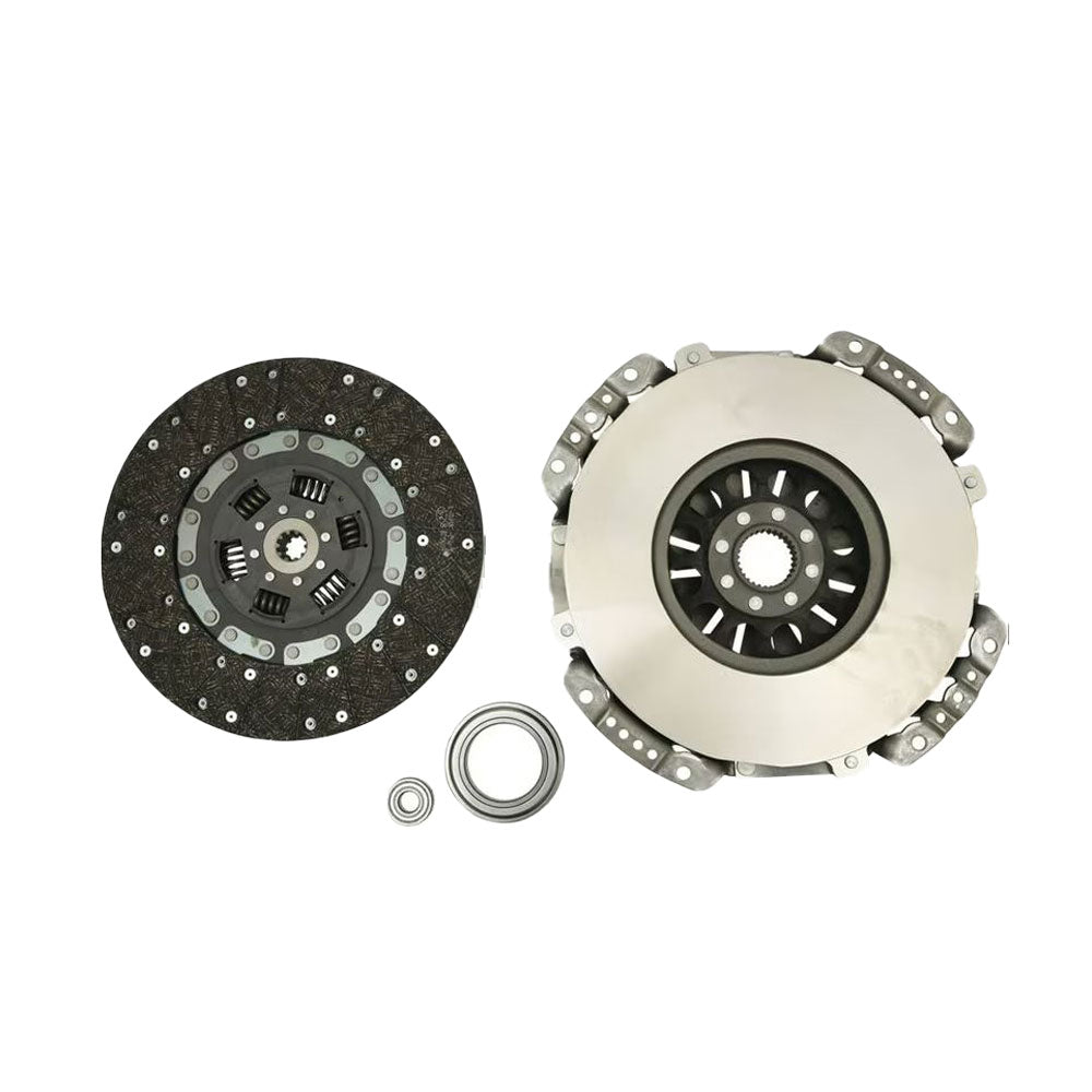 633309910 Clutch Kit Fits Ford/New Holland 2810 2910 3230 3430 3910 3930 39