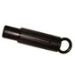 Clutch Alignment Tool Fits IH FARMALL