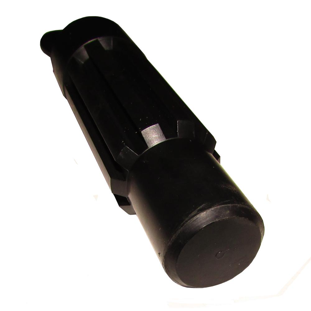 Clutch Alignment Tool Fits John Deere Replaces CLJ20-0156